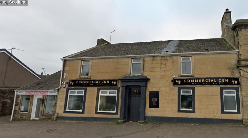 April 2023. (External, Key). Published on 26-03-2026