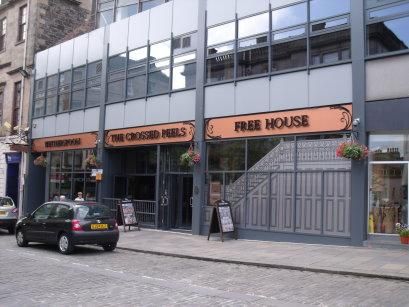 (Pub, External). Published on 04-08-2014