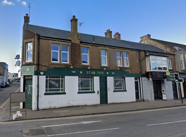 March 2023. (External, Key). Published on 17-02-2026