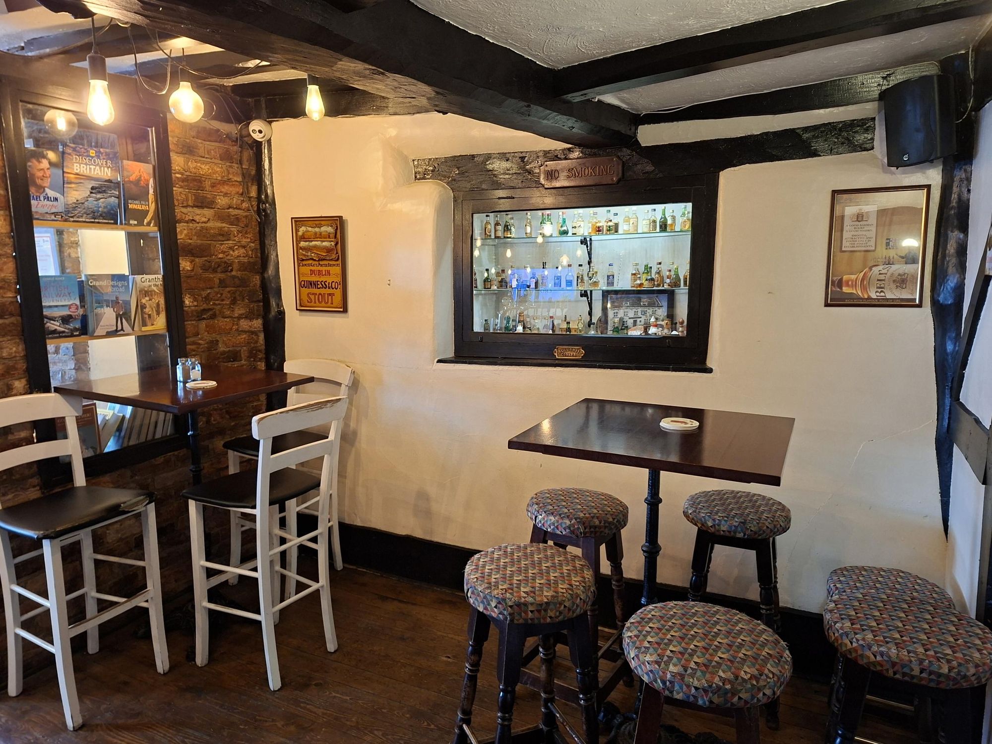 (Bar). Published on 20-05-2026