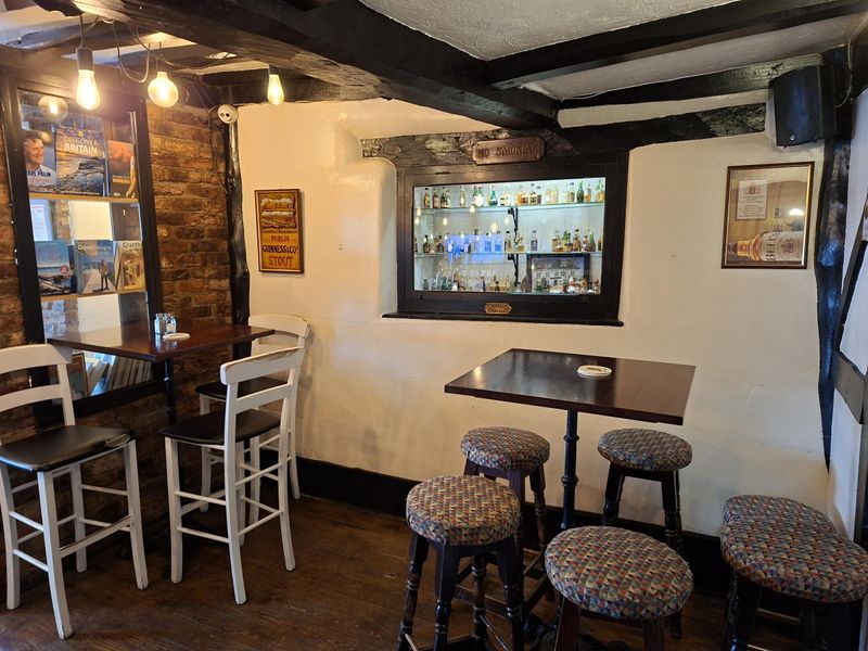 (Bar). Published on 20-05-2026 