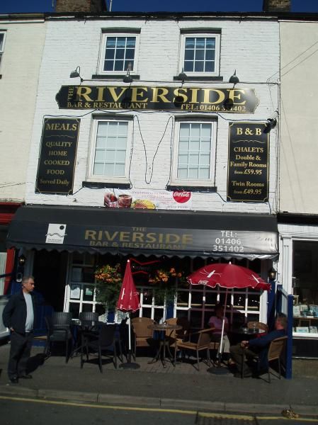 (Pub, Key). Published on 28-09-2012