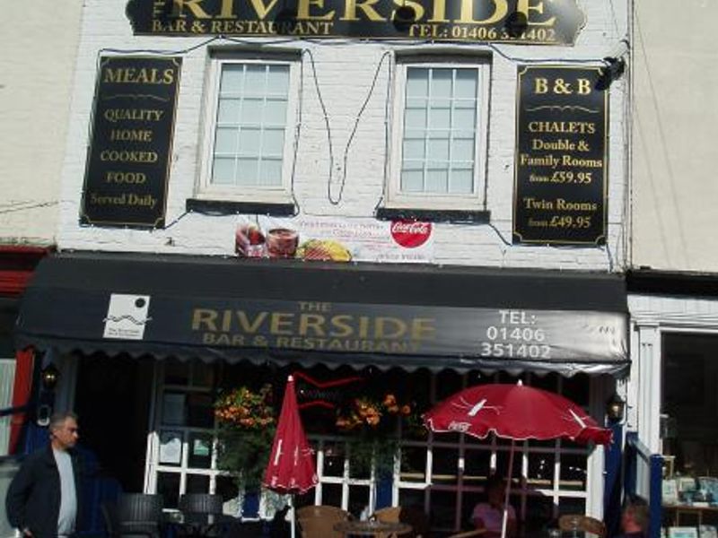 (Pub, Key). Published on 28-09-2012