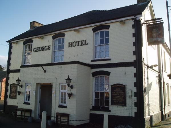 (Pub, External). Published on 22-02-2012