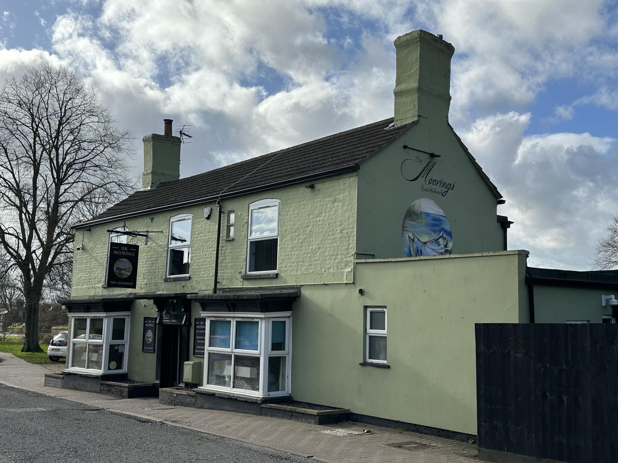 (Pub, External, Key). Published on 22-02-2026