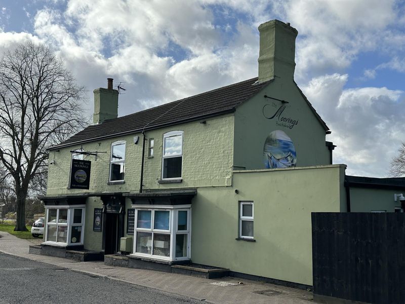 (Pub, External, Key). Published on 22-02-2026