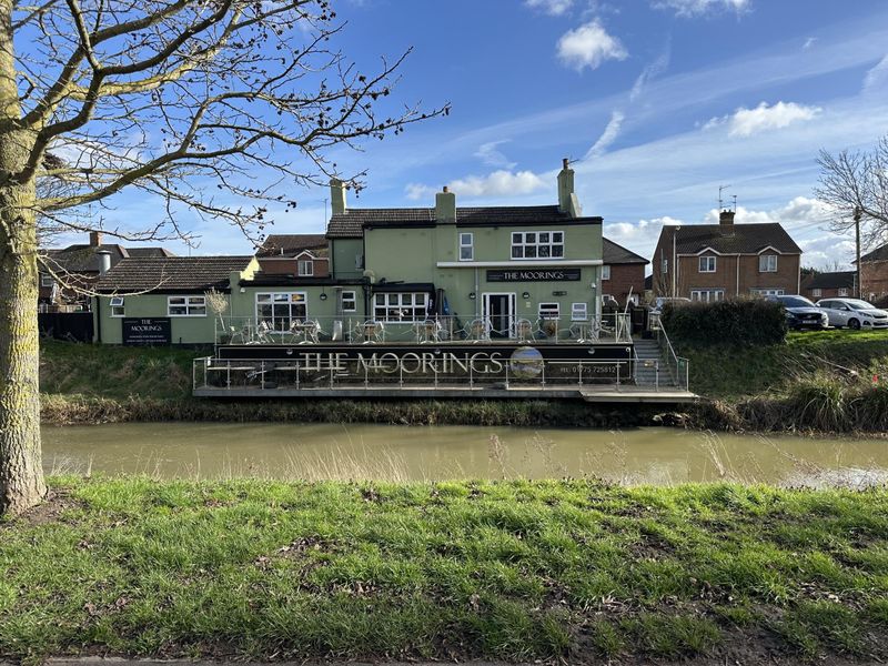 (Pub, External). Published on 22-02-2026 