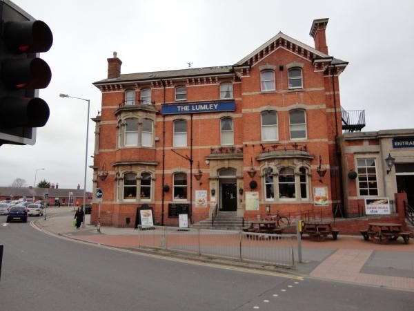(Pub, External). Published on 21-05-2012
