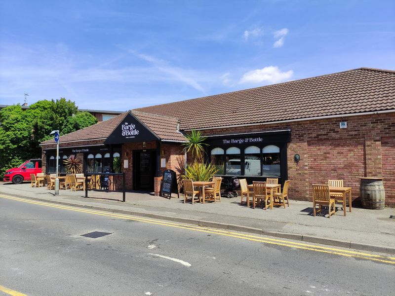 (Pub, External, Key). Published on 03-07-2026