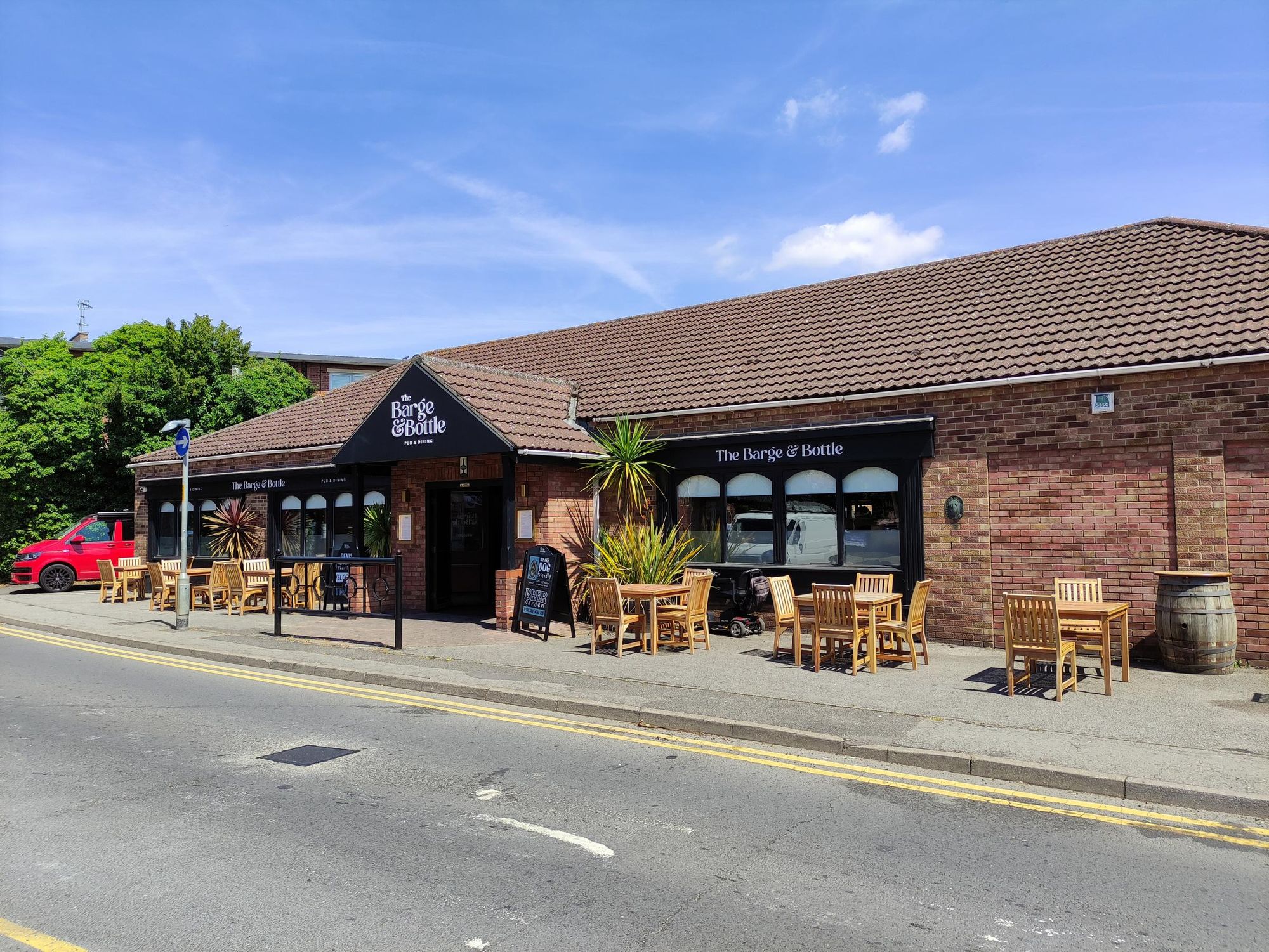 (Pub, External, Key). Published on 03-07-2026