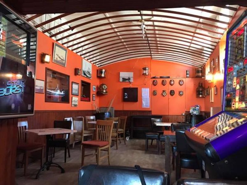 (Bar). Published on 15-01-2018 