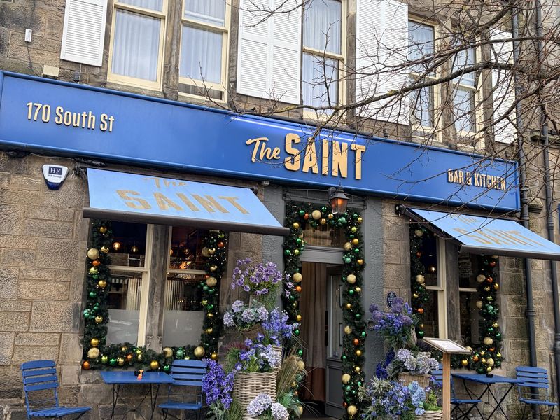 (Pub, External, Key). Published on 04-01-2026