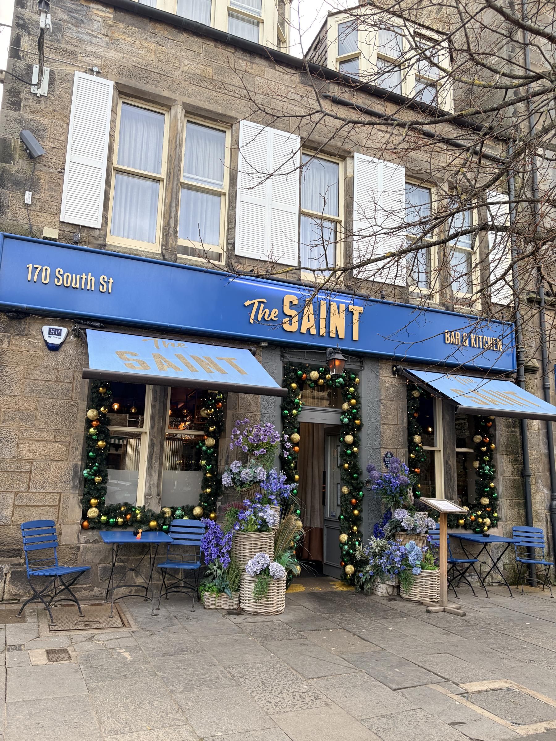 (Pub, External, Key). Published on 04-01-2026