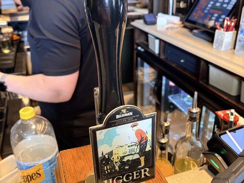 (Bar). Published on 04-07-2026 