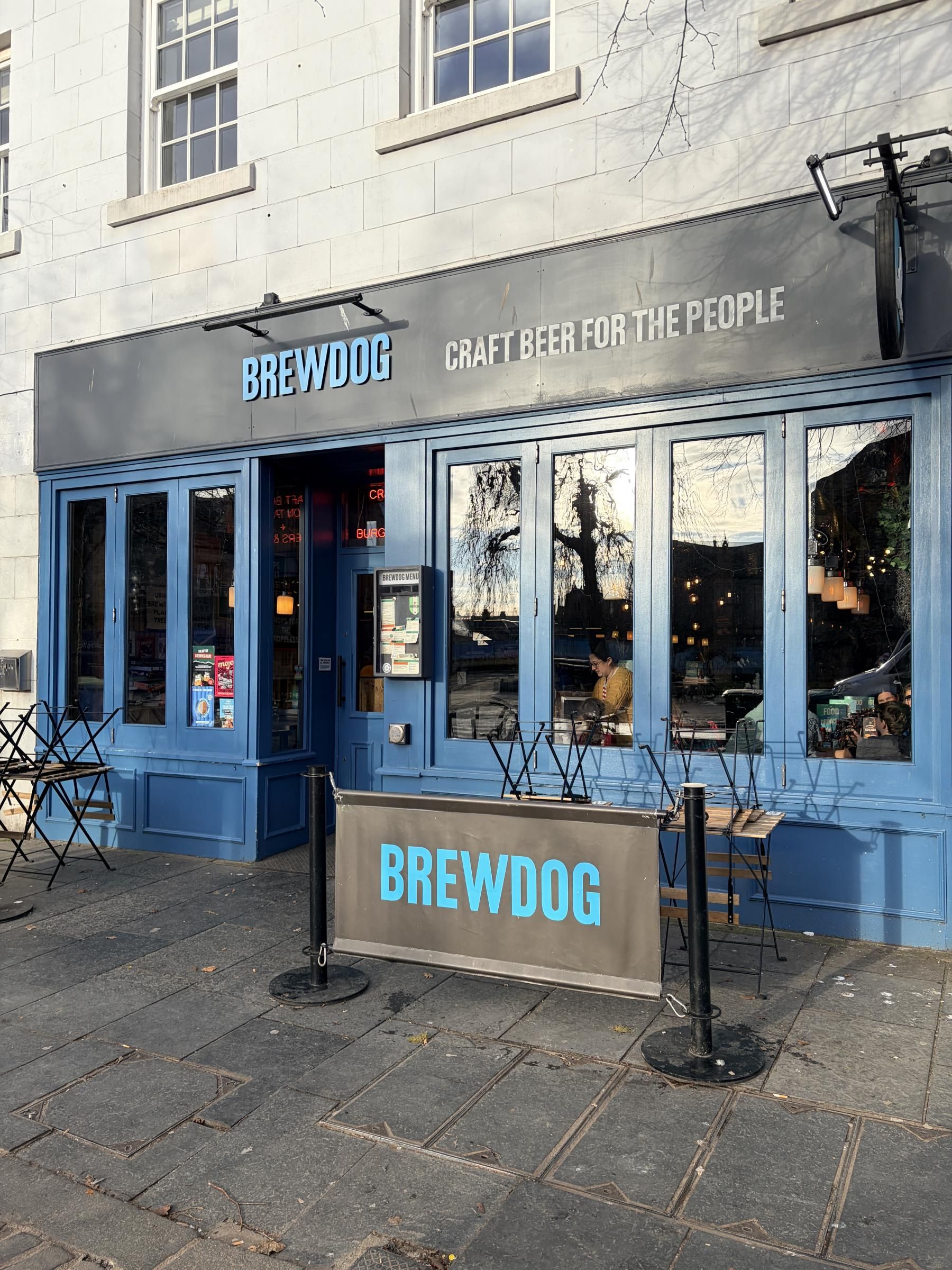 (Pub, External, Key). Published on 04-01-2026