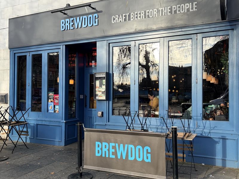 (Pub, External, Key). Published on 04-01-2026