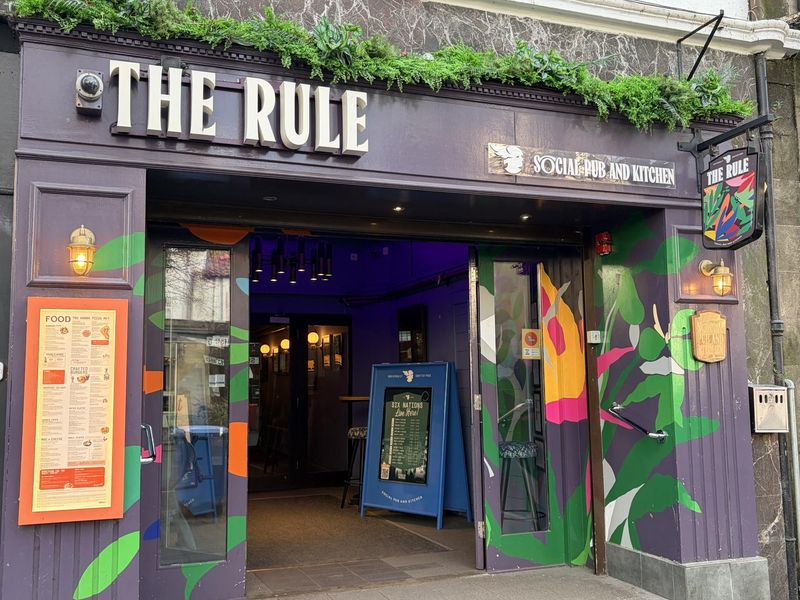 (Pub, External, Key). Published on 04-01-2026