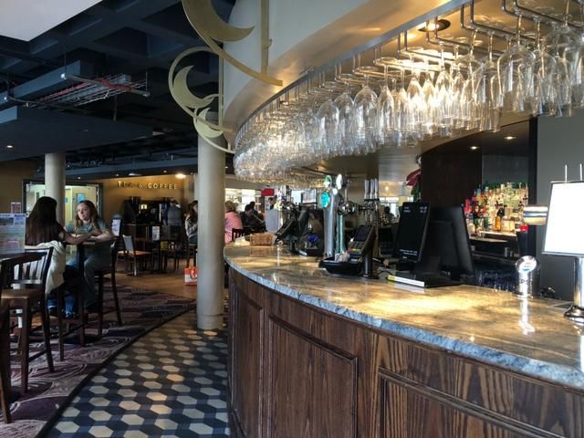 (Pub, Bar). Published on 22-09-2026