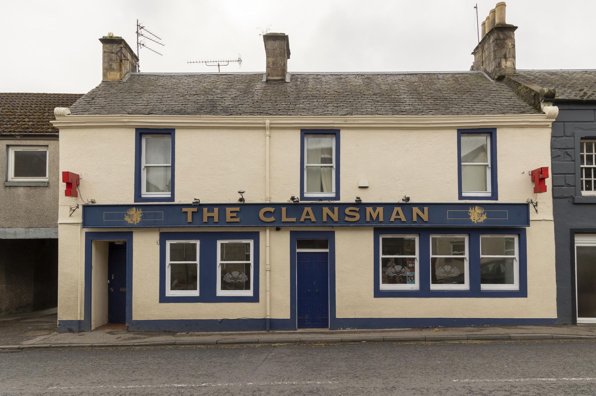 (Pub, External, Key). Published on 23-09-2026