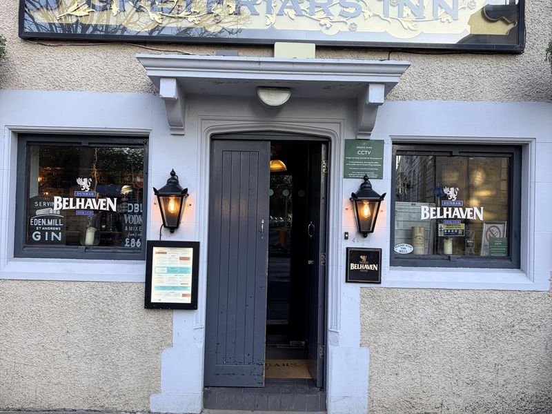 (Pub, External, Sign, Key). Published on 04-01-2026