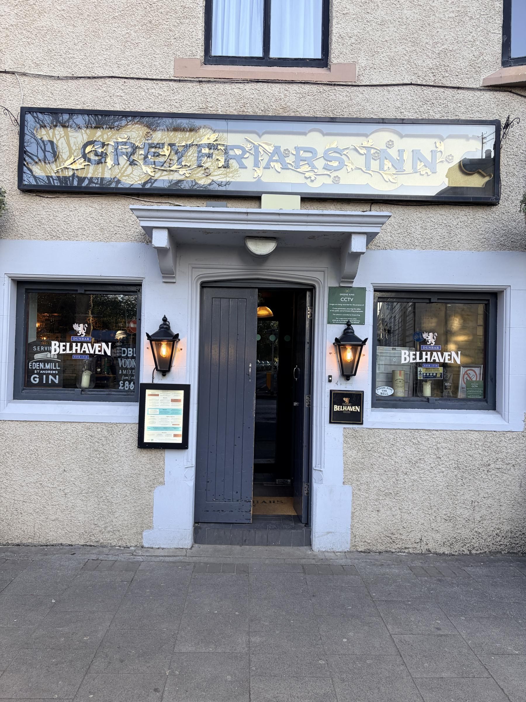 (Pub, External, Sign, Key). Published on 04-01-2026