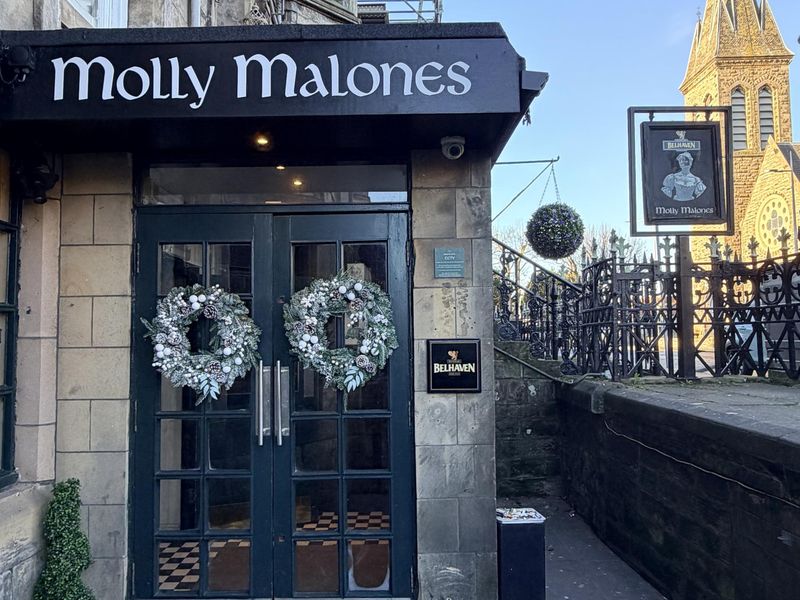 (Pub, External, Key). Published on 04-01-2026