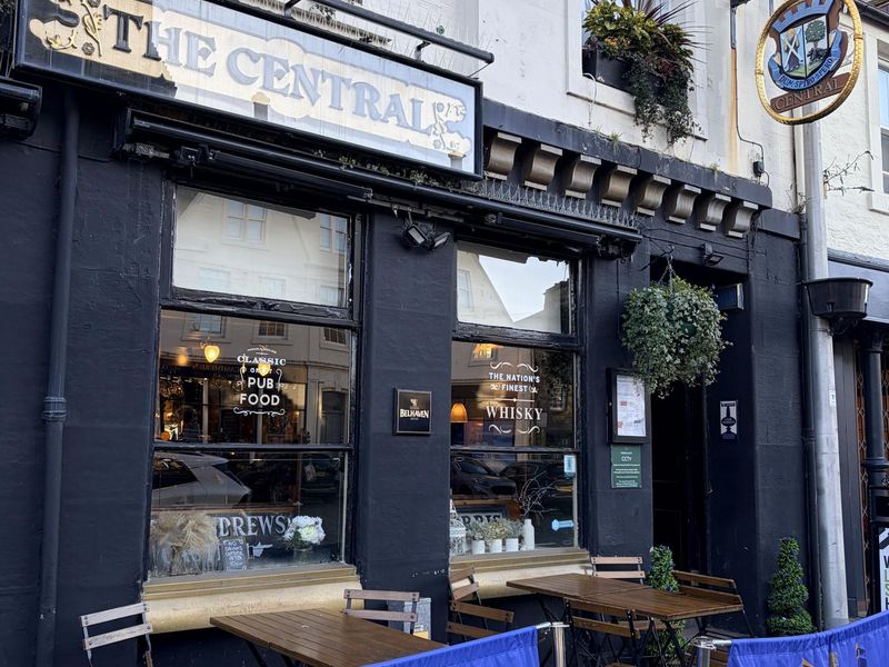 (Pub, External, Sign, Key). Published on 04-01-2026