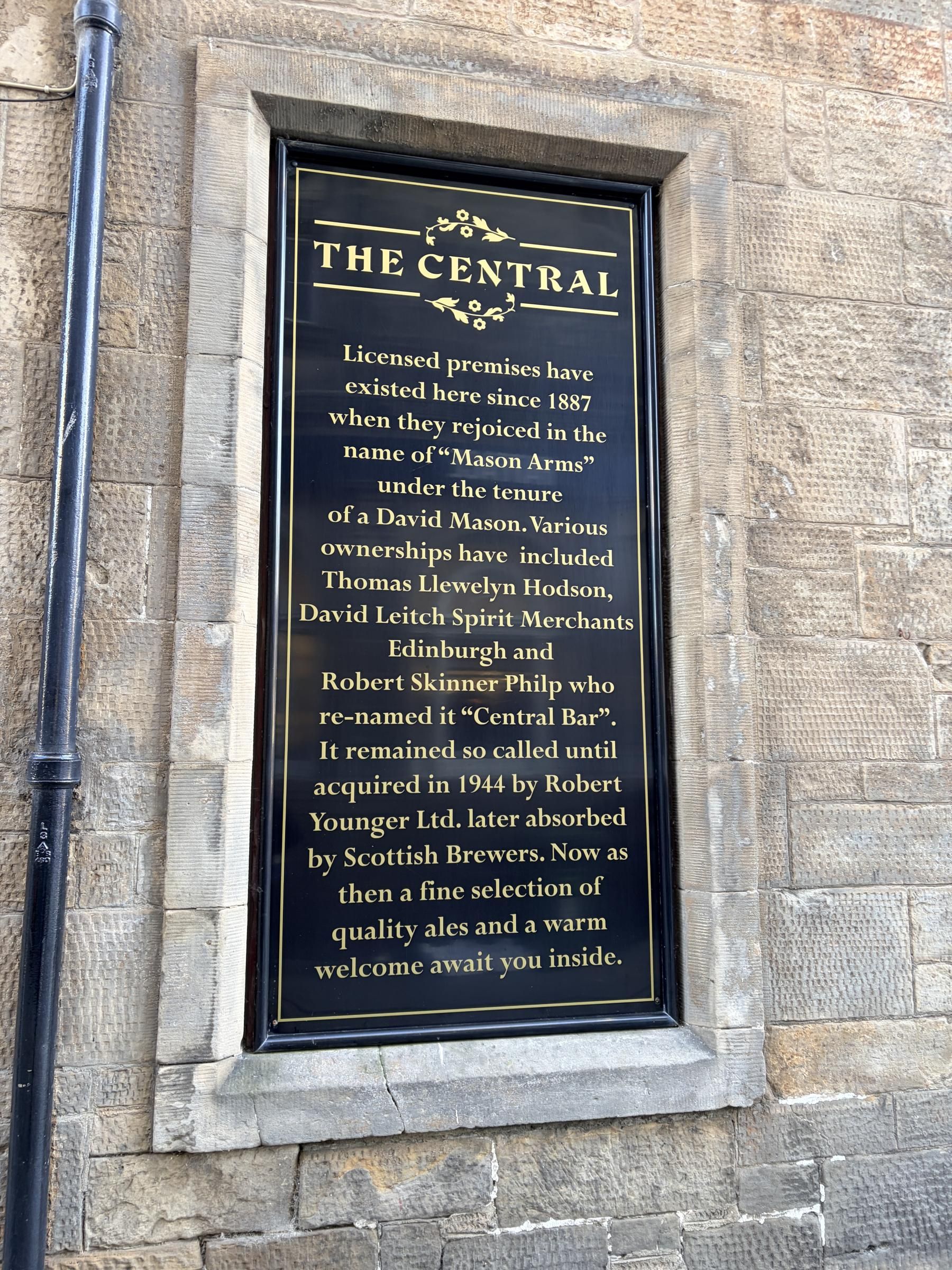 (External, Sign). Published on 04-01-2026