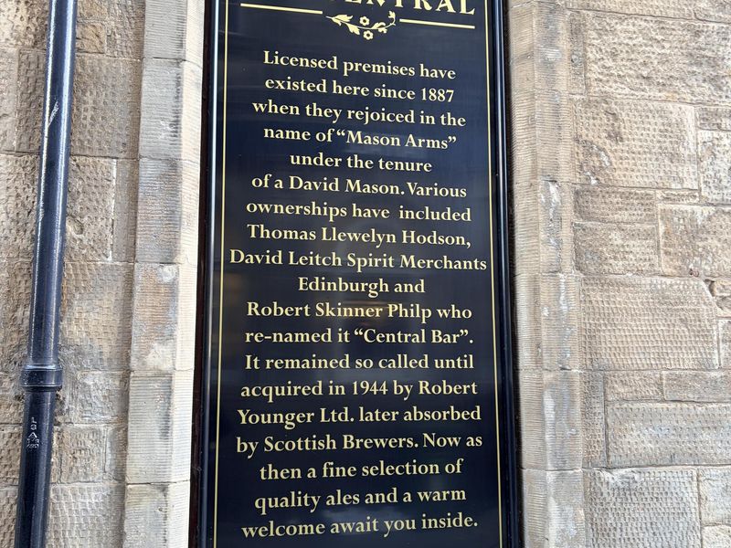 (External, Sign). Published on 04-01-2026