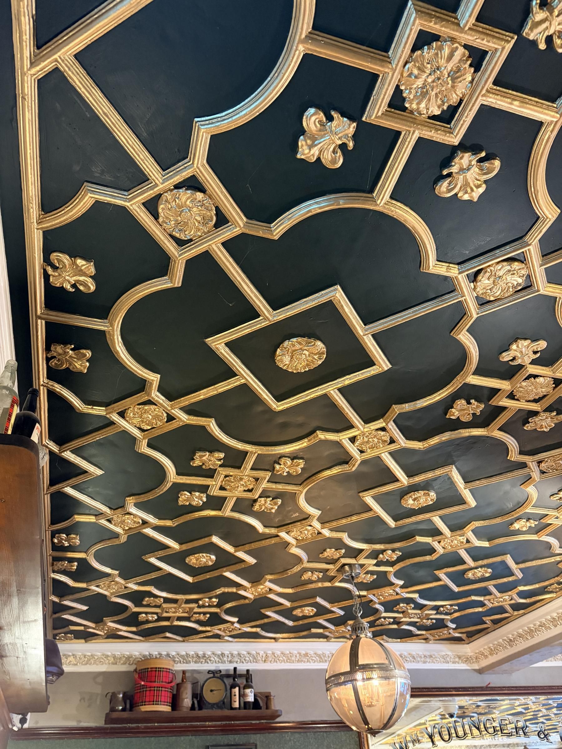 (Pub, Bar). Published on 04-01-2026