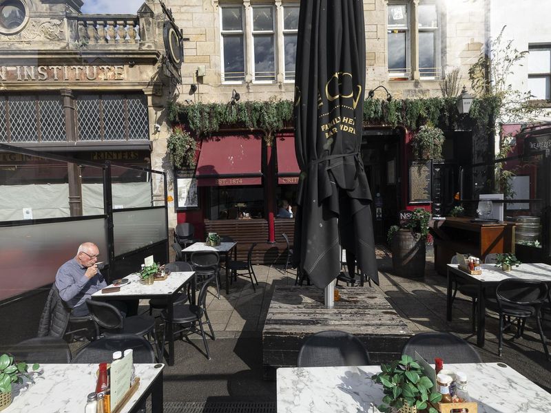 (Pub, External, Garden). Published on 13-09-2026