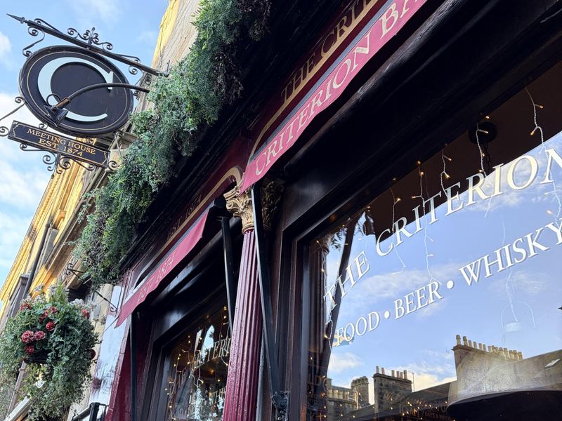 (Pub, External, Sign, Key). Published on 04-01-2026