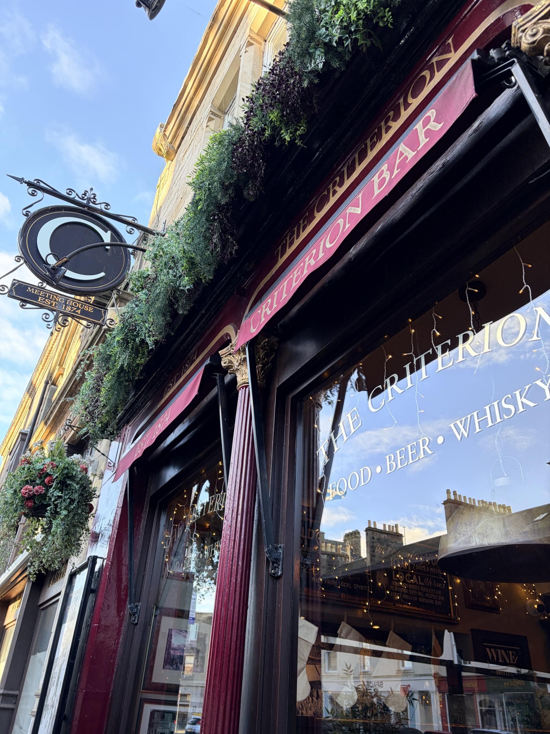 (Pub, External, Sign, Key). Published on 04-01-2026