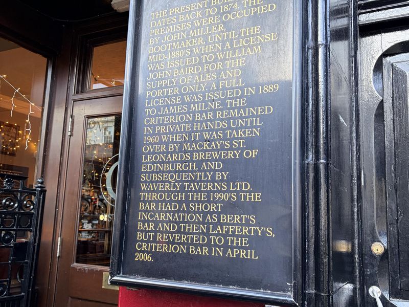 (Pub, Sign). Published on 04-01-2026