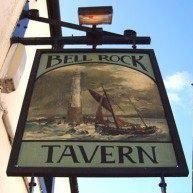 (Pub, Sign). Published on 18-06-2015