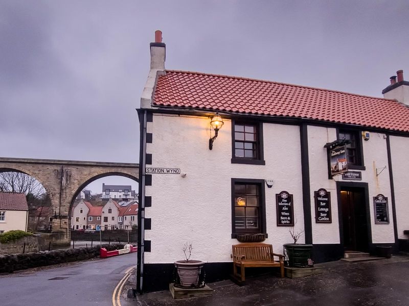 (Pub, External, Key). Published on 03-02-2026