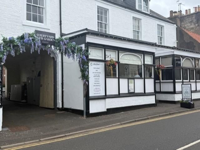 (Pub, External, Key). Published on 01-01-2026