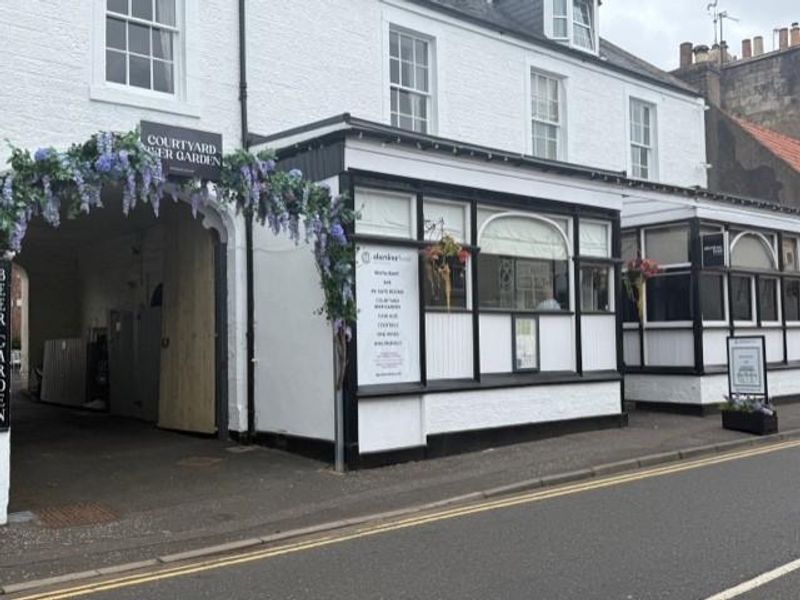 (Pub, External, Key). Published on 01-01-2026