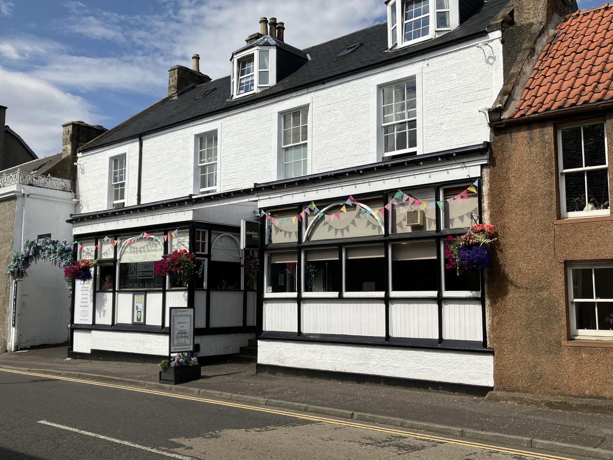 (Pub, External). Published on 28-08-2026