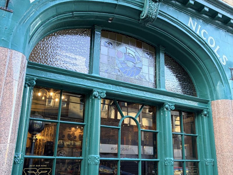 (Pub, External, Sign, Key). Published on 03-01-2026