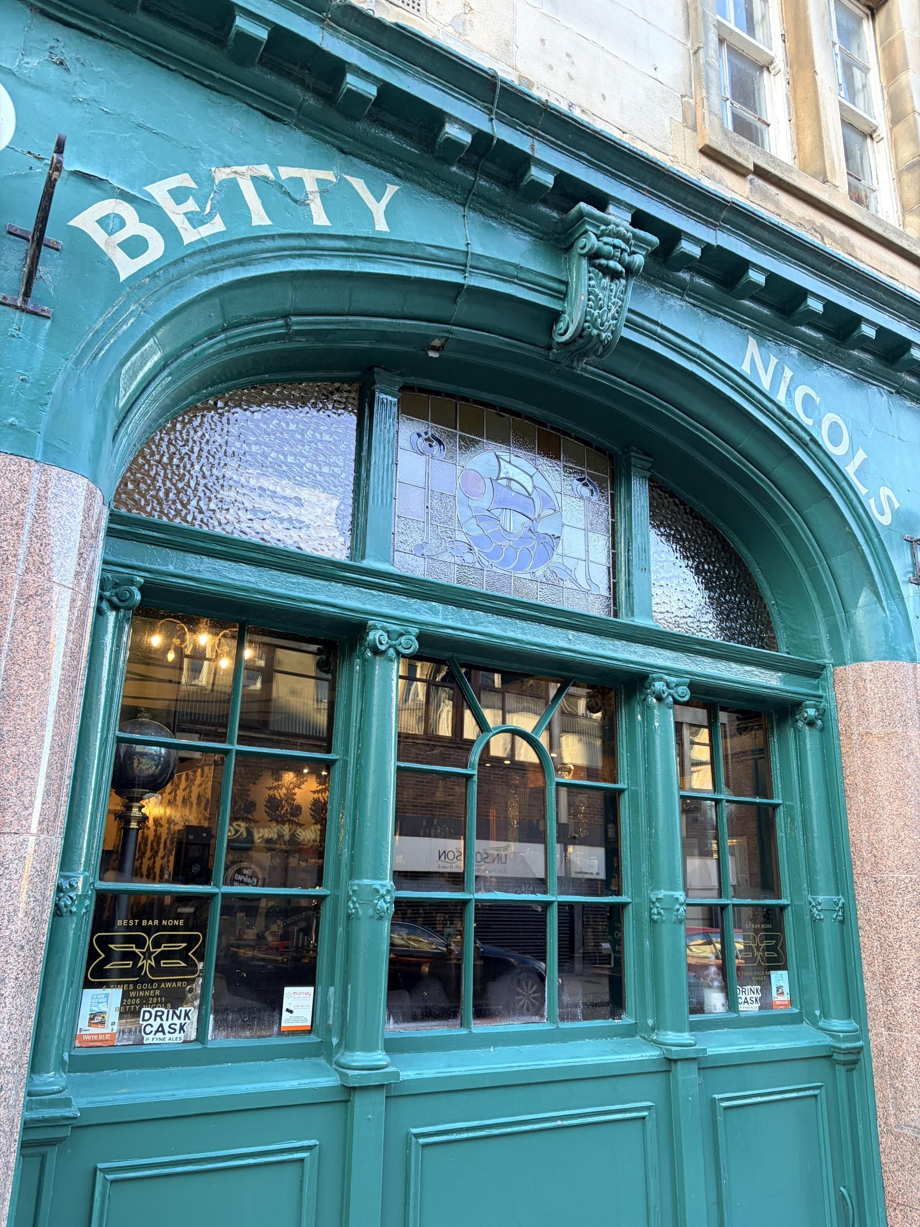 (Pub, External, Sign, Key). Published on 03-01-2026