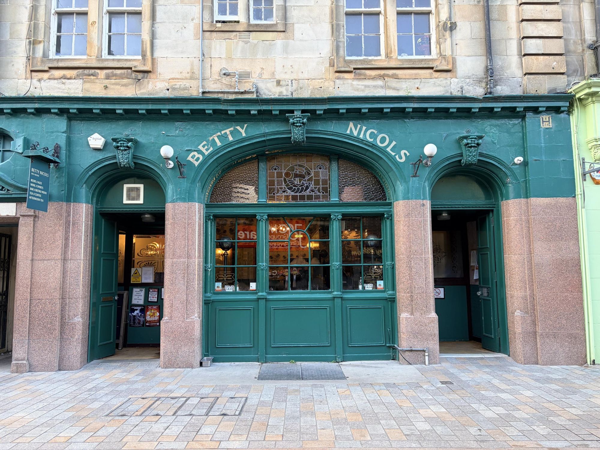 (Pub, External). Published on 03-01-2026