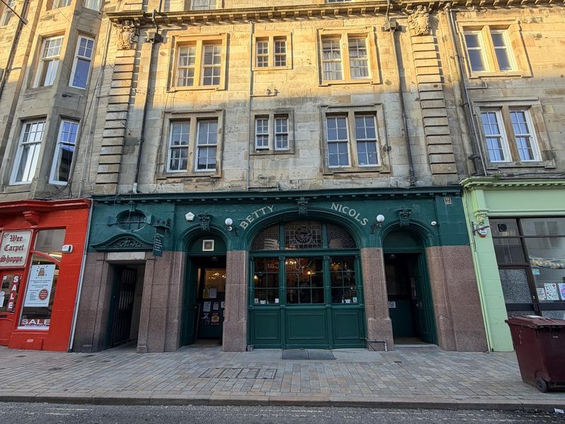 (Pub, External). Published on 03-01-2026 