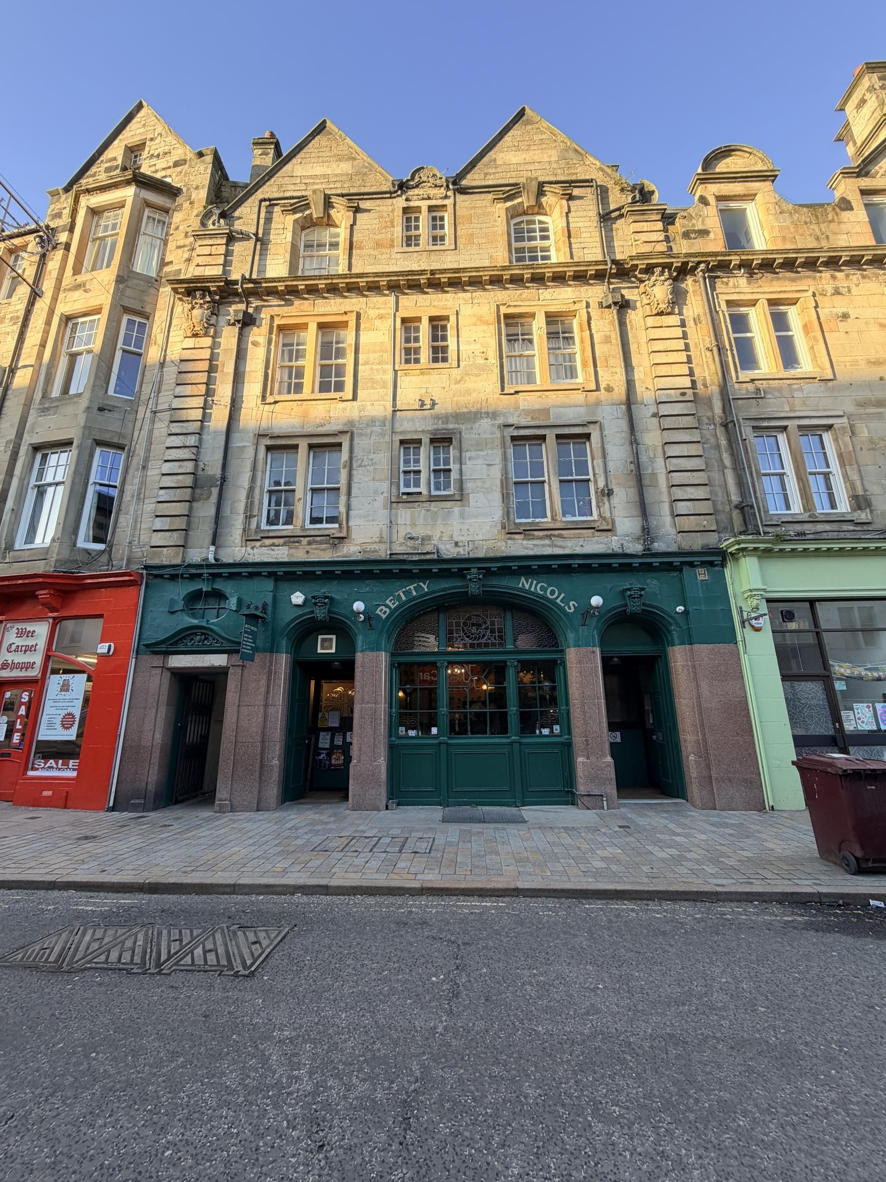 (Pub, External). Published on 03-01-2026