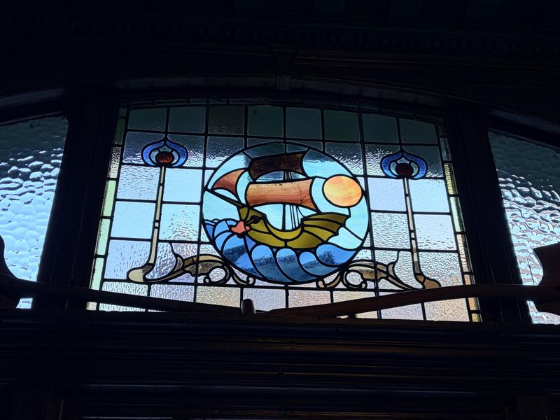 (Pub, Sign). Published on 03-01-2026 