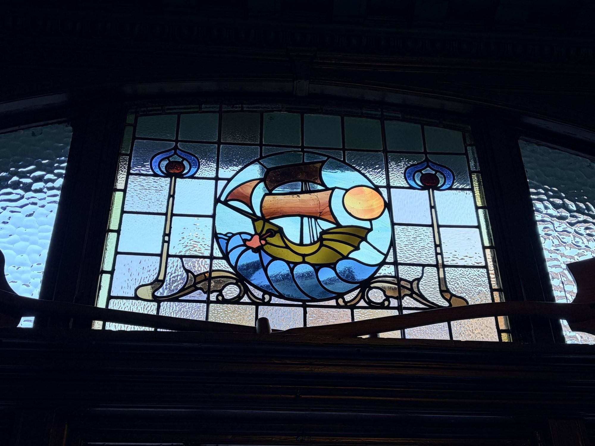 (Pub, Sign). Published on 03-01-2026