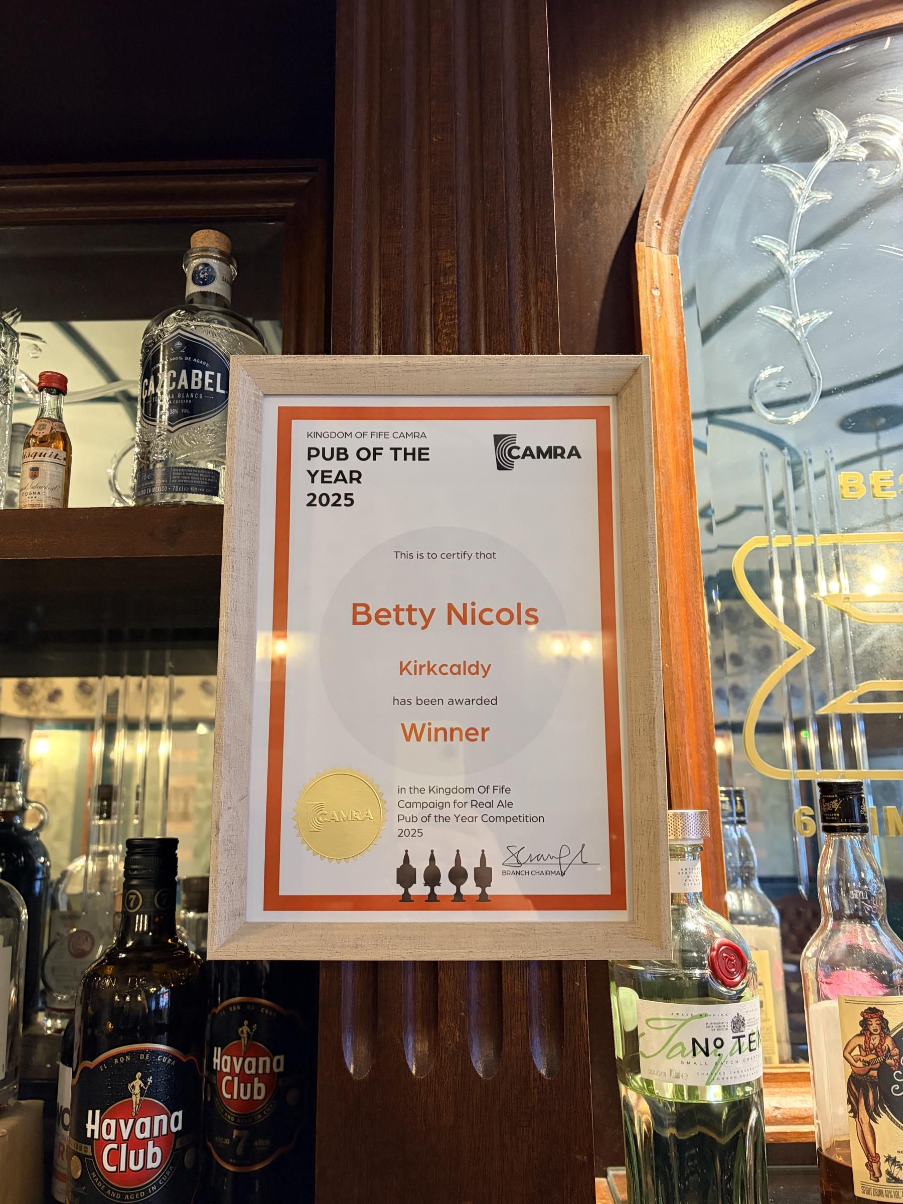 (Pub, Award). Published on 03-01-2026