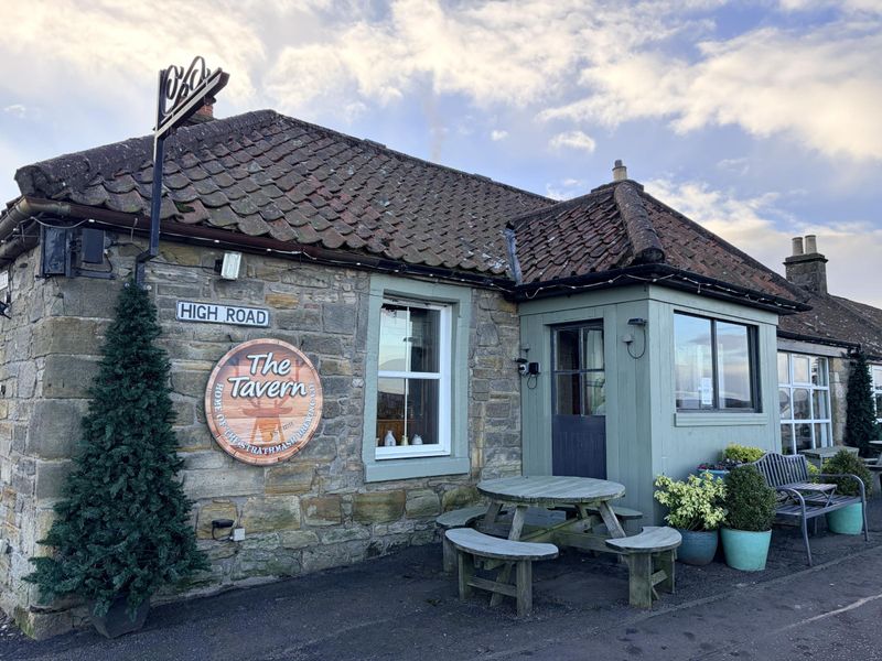 (Pub, External, Sign, Key). Published on 04-01-2026