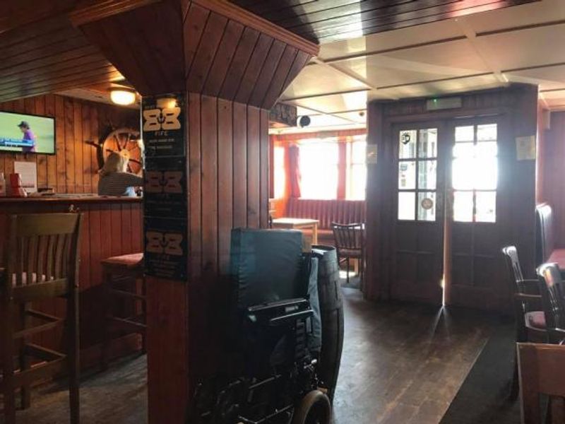 (Bar). Published on 15-01-2018 