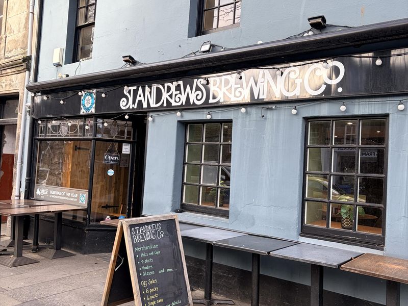 (Pub, External, Key). Published on 04-01-2026